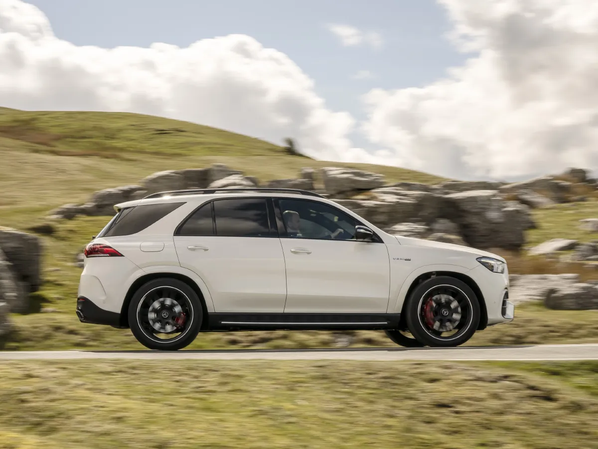 Mercedes-Benz GLE AMG,autocango,china used car exporter,china ev exporter,chinese used car exporter,chinese used ev exporter