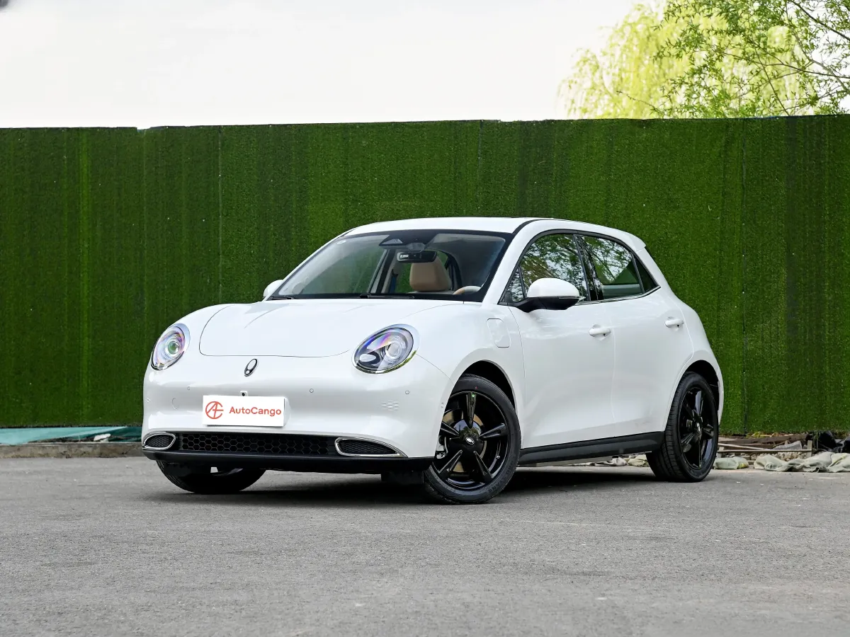 Ora FunkyCat,autocango,china used car exporter,china ev exporter,chinese used car exporter,chinese used ev exporter