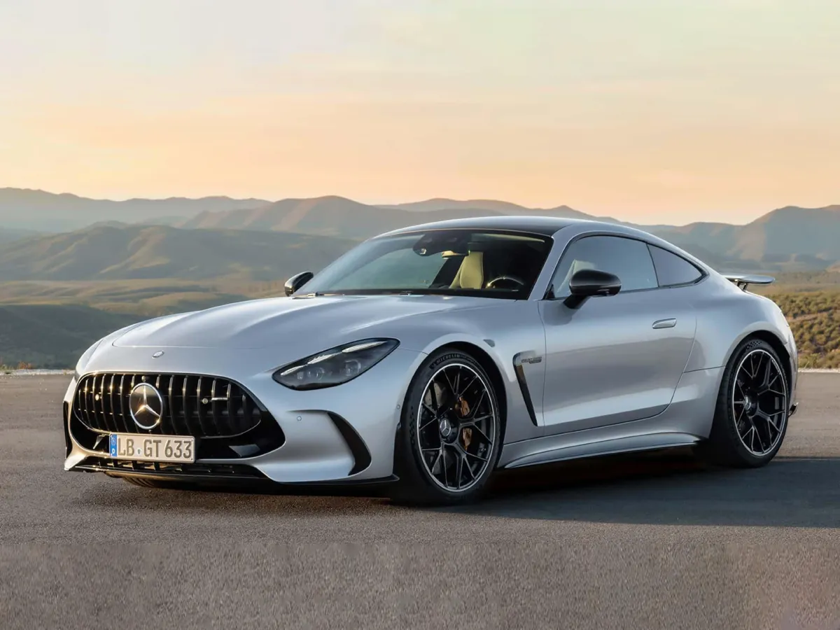 Mercedes-Benz AMG GT,autocango,china used car exporter,china ev exporter,chinese used car exporter,chinese used ev exporter Mercedes-Benz AMG GT,autocango,china used car exporter,china ev exporter,chinese used car exporter,chinese used ev exporter