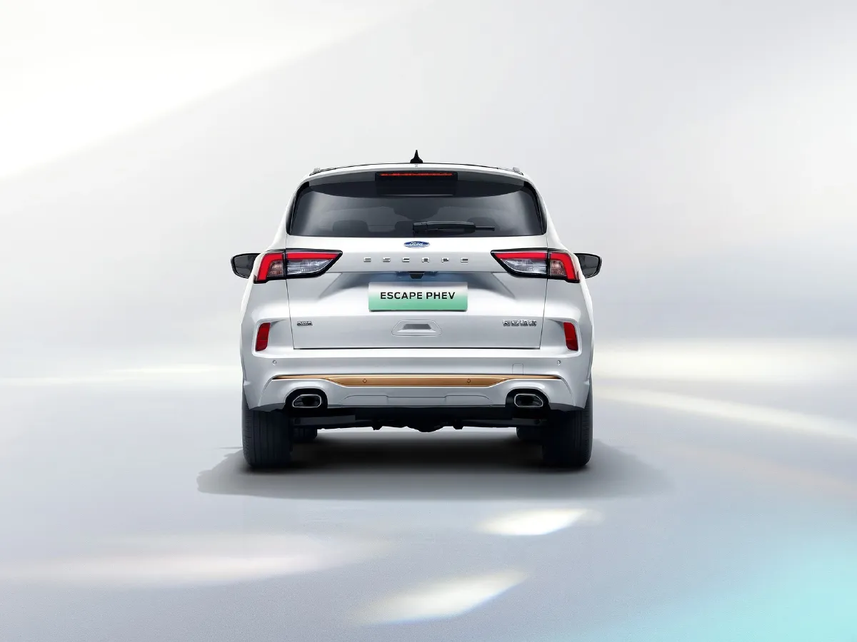 Ford Escape,autocango,china used car exporter,china ev exporter,chinese used car exporter,chinese used ev exporter