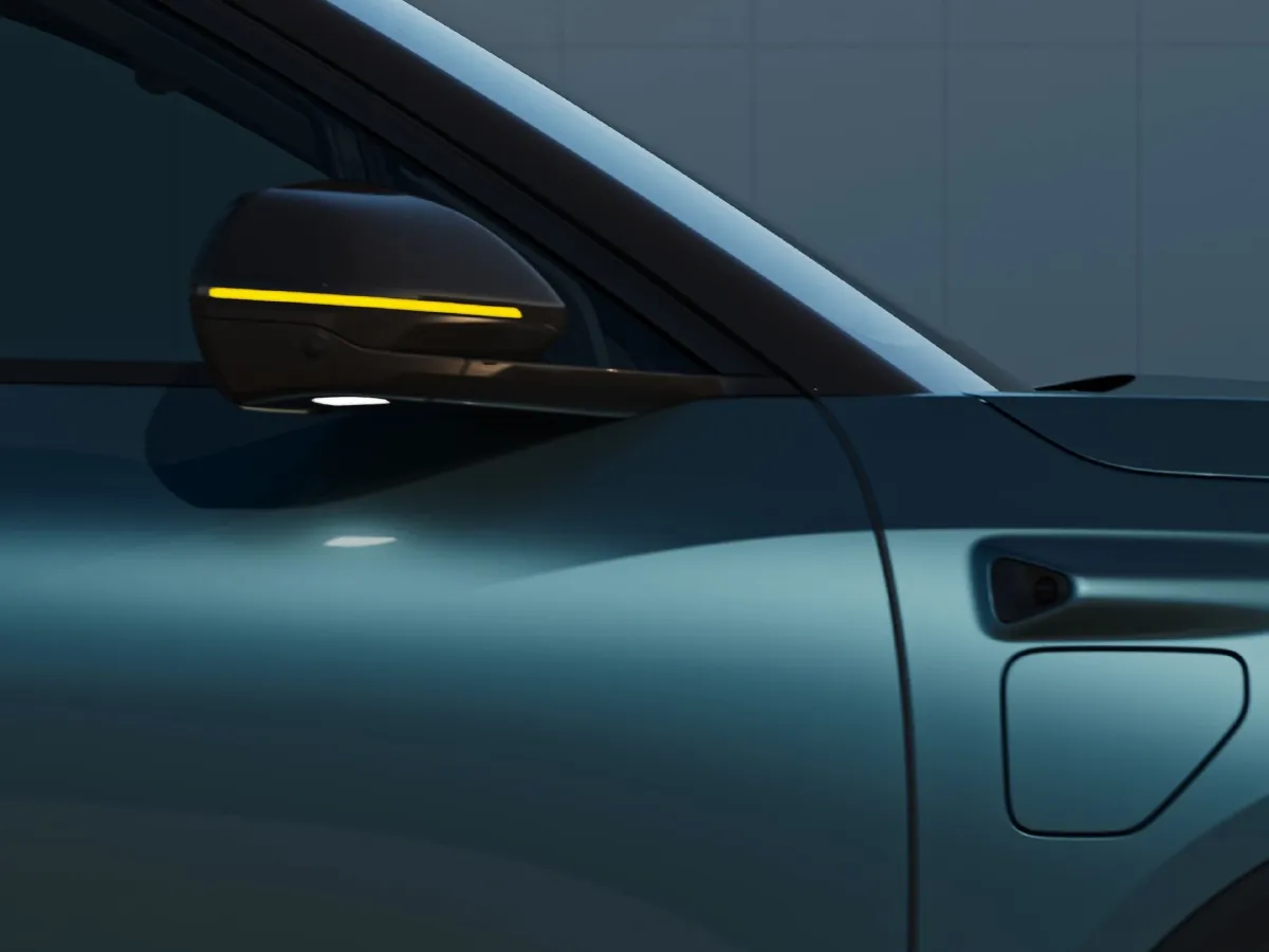 NIO ES8,autocango,china used car exporter,china ev exporter,chinese used car exporter,chinese used ev exporter