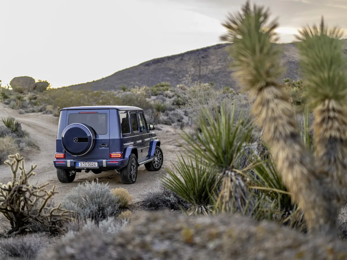 Mercedes-Benz G Class,autocango,china used car exporter,china ev exporter,chinese used car exporter,chinese used ev exporter