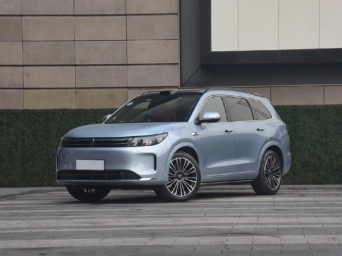 AITO AITO M7,autocango,china used car exporter,china ev exporter,chinese used car exporter,chinese used ev exporter