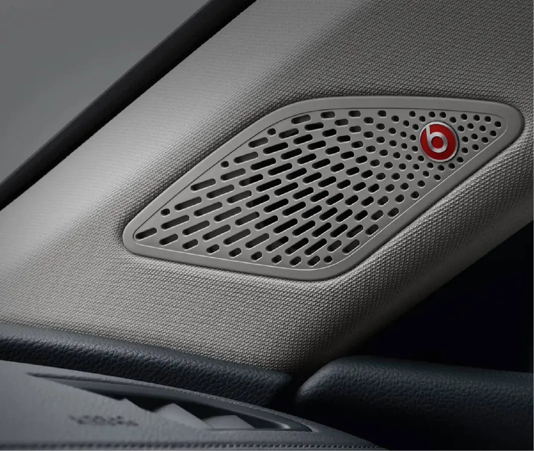 Volkswagen Lamando,autocango,china used car exporter,china ev exporter,chinese used car exporter,chinese used ev exporter