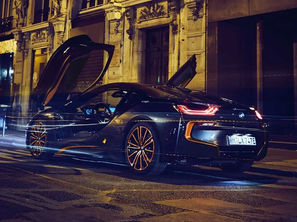 BMW i8,autocango,china used car exporter,china ev exporter,chinese used car exporter,chinese used ev exporter BMW i8,autocango,china used car exporter,china ev exporter,chinese used car exporter,chinese used ev exporter