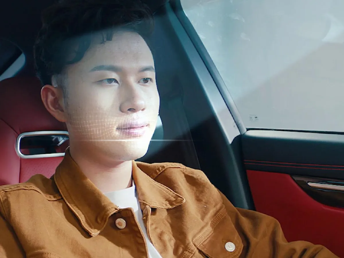 Leapmotor S01,autocango,china used car exporter,china ev exporter,chinese used car exporter,chinese used ev exporter Leapmotor S01,autocango,china used car exporter,china ev exporter,chinese used car exporter,chinese used ev exporter