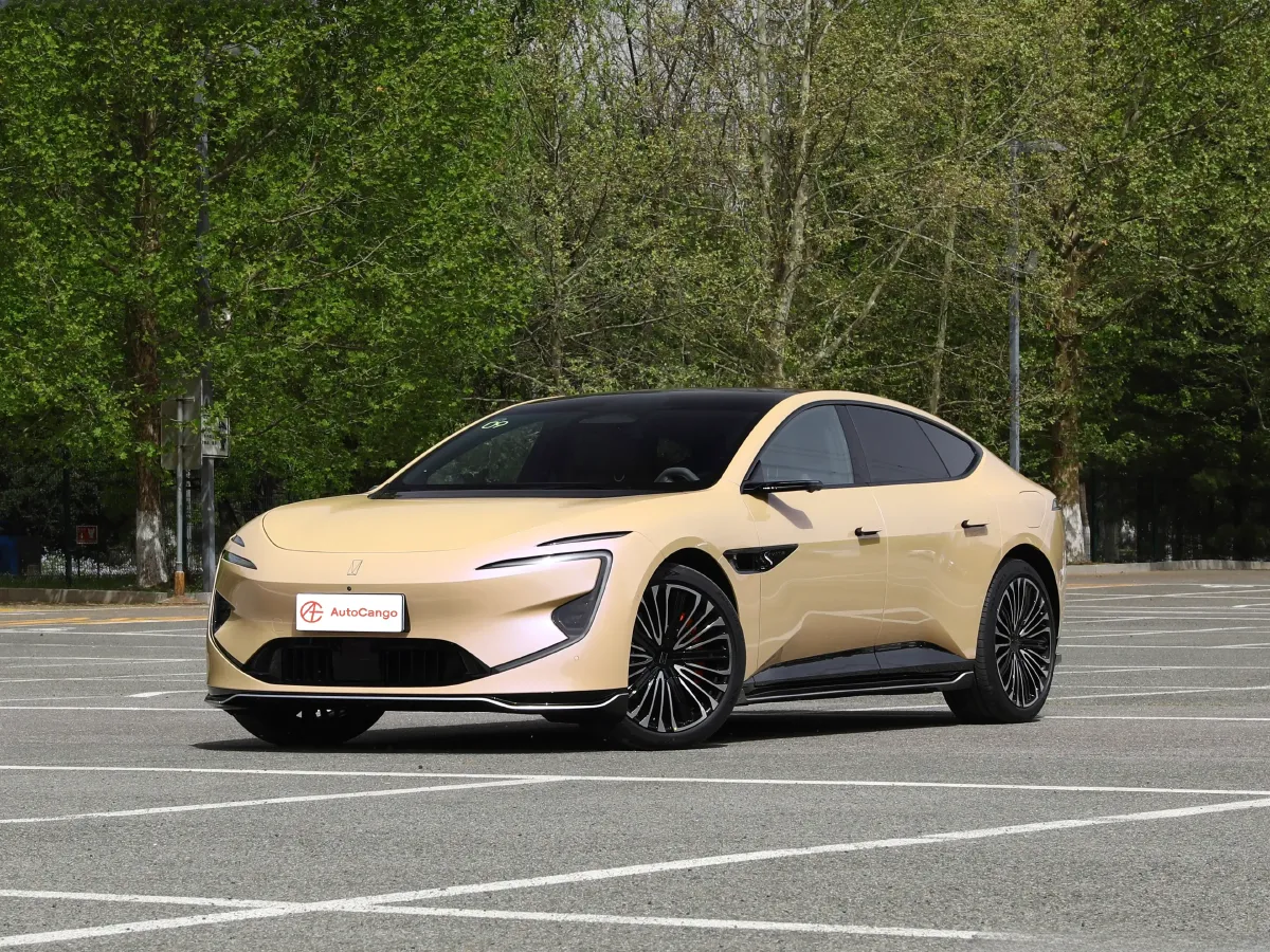 Avatr 12,autocango,china used car exporter,china ev exporter,chinese used car exporter,chinese used ev exporter