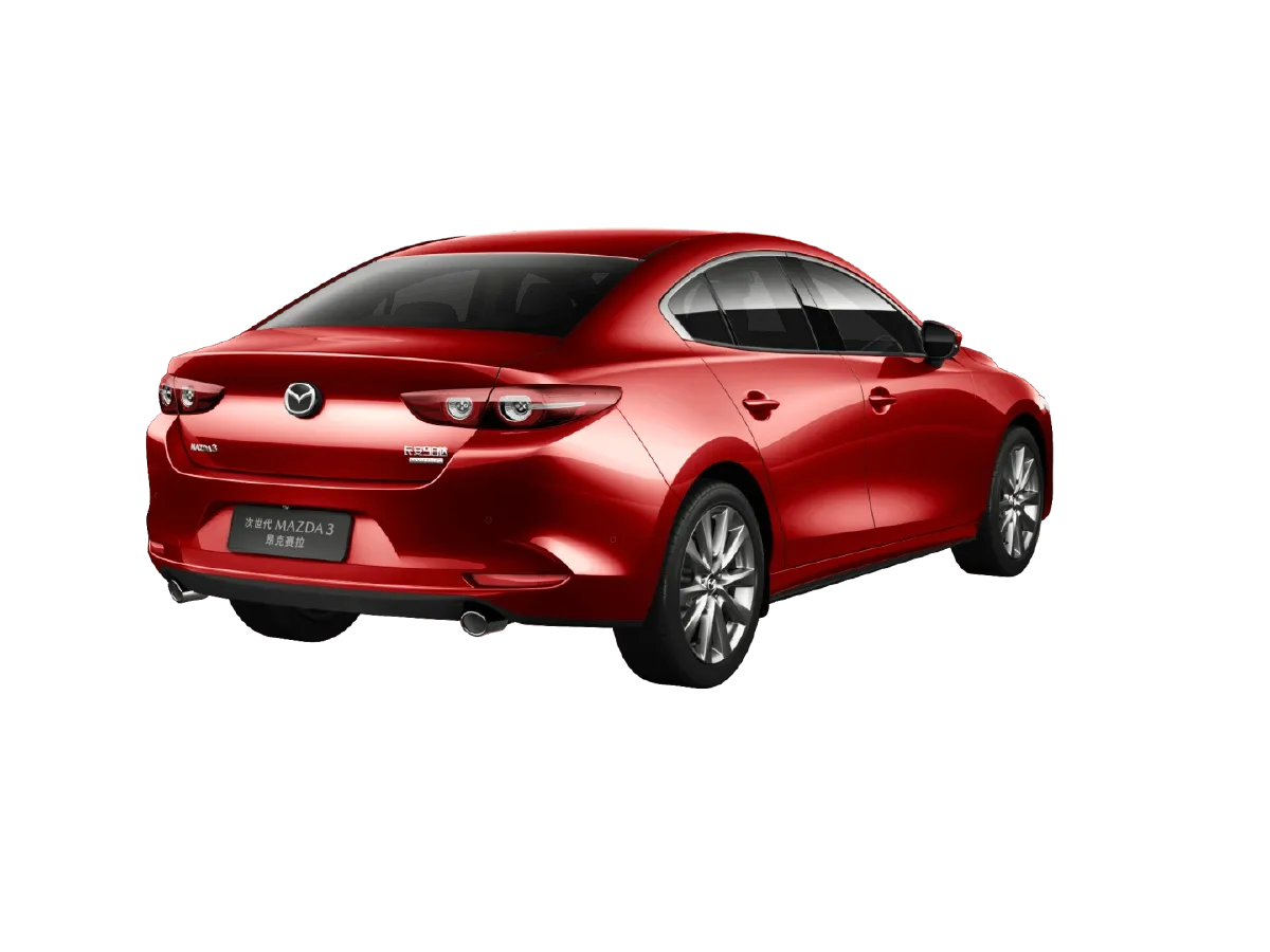 Mazda 3 Axela,autocango,china used car exporter,china ev exporter,chinese used car exporter,chinese used ev exporter