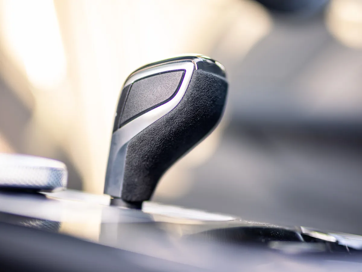 BMW 1 Series,autocango,china used car exporter,china ev exporter,chinese used car exporter,chinese used ev exporter