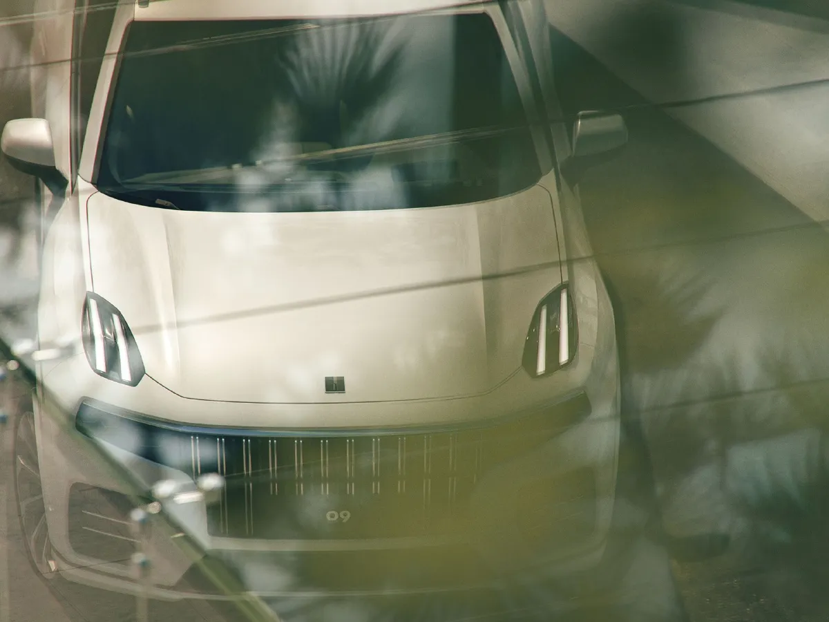 LYNK&CO 09,autocango,china used car exporter,china ev exporter,chinese used car exporter,chinese used ev exporter