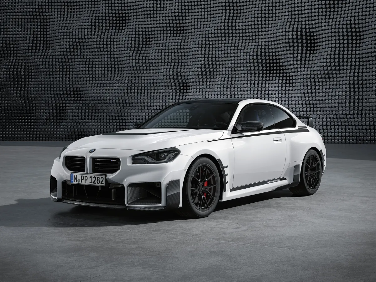 BMW M2,autocango,china used car exporter,china ev exporter,chinese used car exporter,chinese used ev exporter
