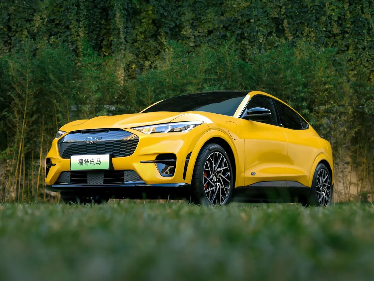 Ford Mustang Mach-E,autocango,china used car exporter,china ev exporter,chinese used car exporter,chinese used ev exporter Ford Mustang Mach-E,autocango,china used car exporter,china ev exporter,chinese used car exporter,chinese used ev exporter