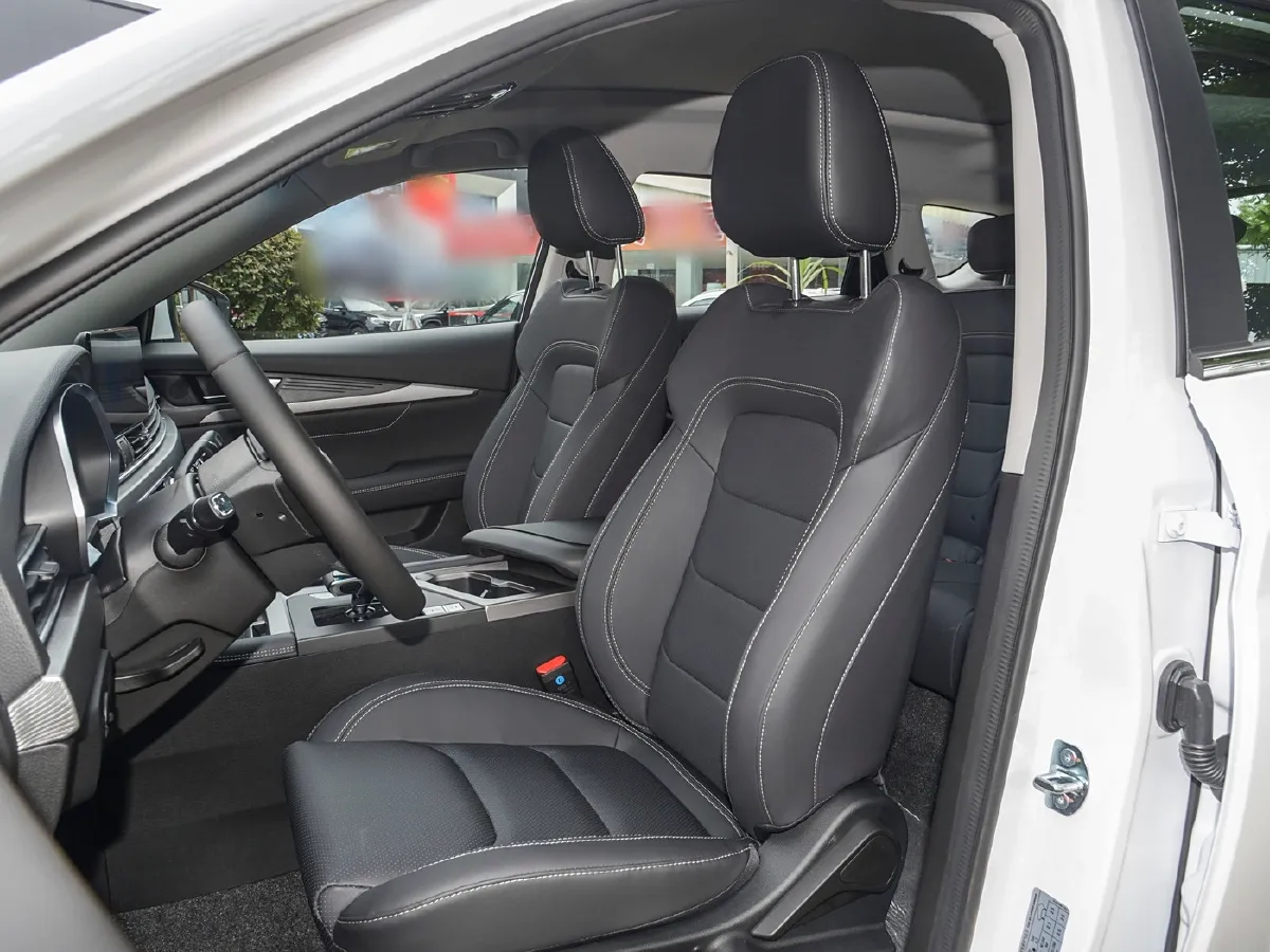 Soueast DX8S,autocango,china used car exporter,china ev exporter,chinese used car exporter,chinese used ev exporter