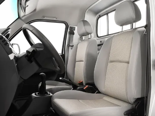 2023 JinBei T5 1.6L 124HP L4 5MT,autocango,china used car exporter,china ev exporter,chinese used car exporter,chinese used ev exporter