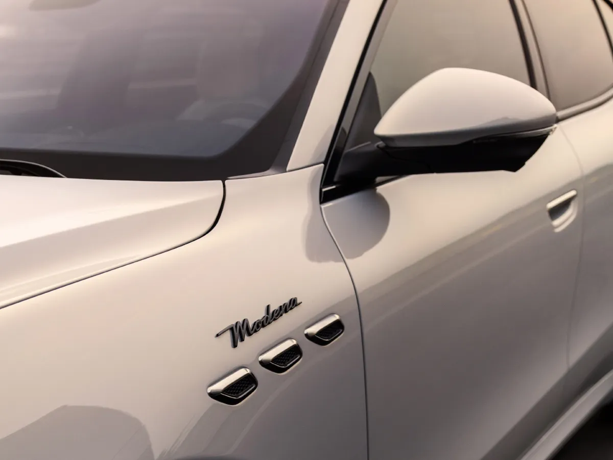 Maserati Grecale,autocango,china used car exporter,china ev exporter,chinese used car exporter,chinese used ev exporter