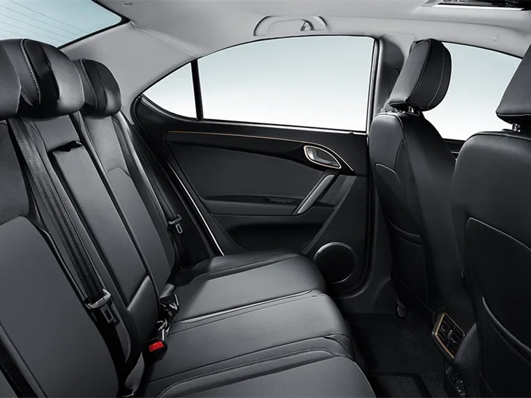 2018 JAC iEVA50 BEV 60KWH,autocango,china used car exporter,china ev exporter,chinese used car exporter,chinese used ev exporter