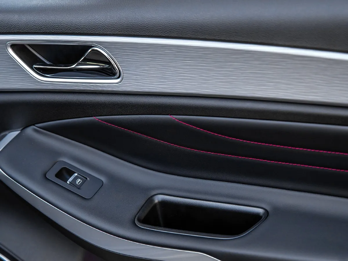 Chery Arrizo GX,autocango,china used car exporter,china ev exporter,chinese used car exporter,chinese used ev exporter