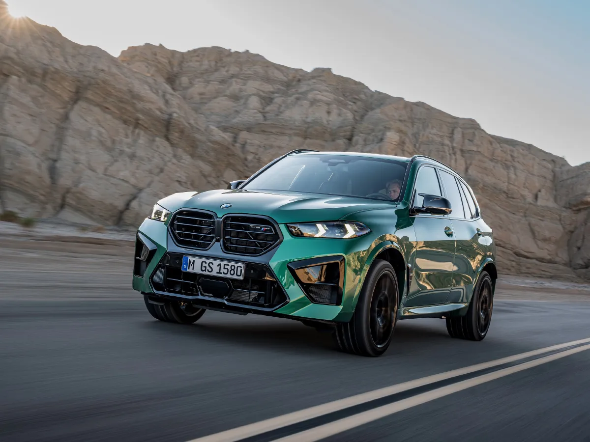 BMW X5 M,autocango,china used car exporter,china ev exporter,chinese used car exporter,chinese used ev exporter