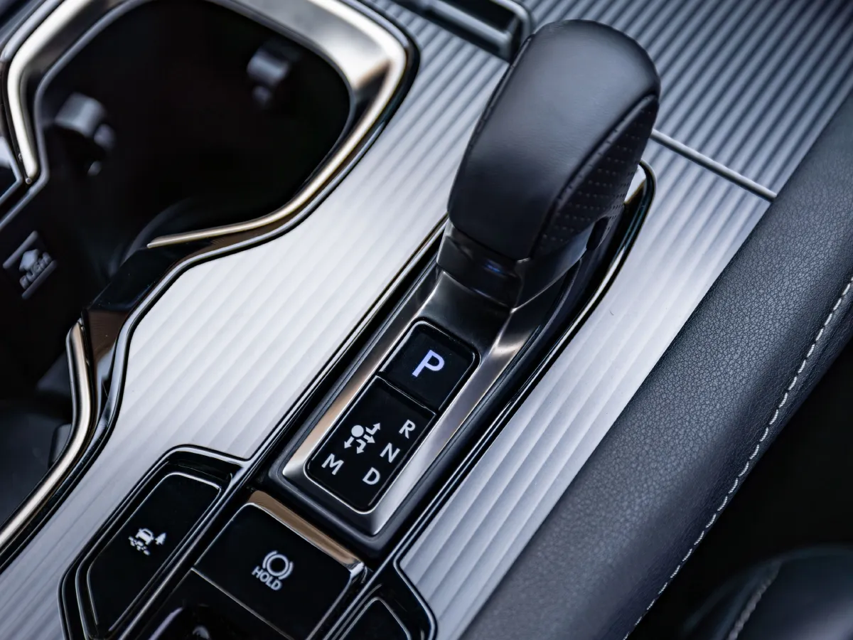 Lexus RX,autocango,china used car exporter,china ev exporter,chinese used car exporter,chinese used ev exporter