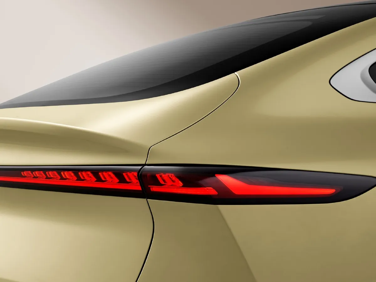 ChangAn QiYuan A07,autocango,china used car exporter,china ev exporter,chinese used car exporter,chinese used ev exporter