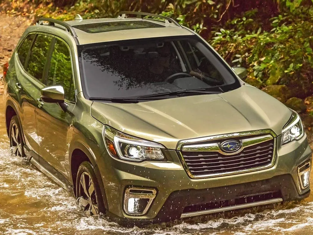 Subaru Forester,autocango,china used car exporter,china ev exporter,chinese used car exporter,chinese used ev exporter