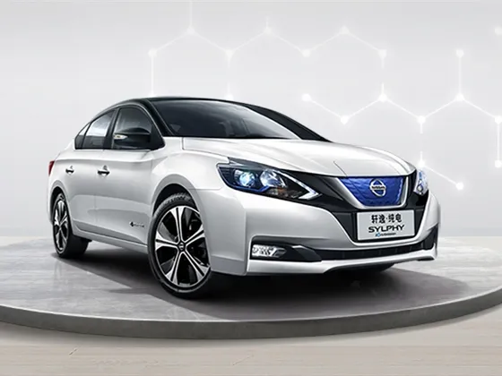 Nissan Sylphy,autocango,china used car exporter,china ev exporter,chinese used car exporter,chinese used ev exporter