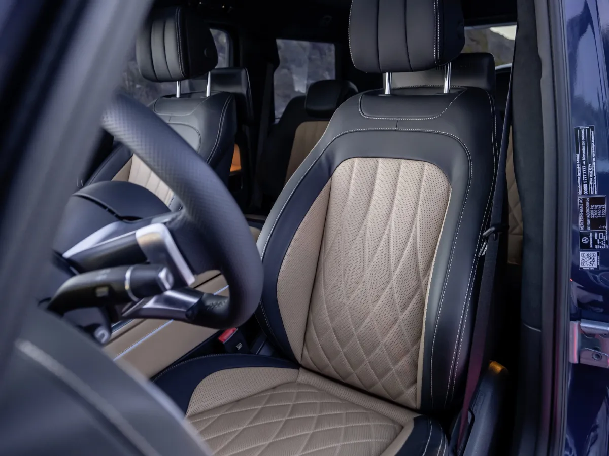 Mercedes-Benz G Class,autocango,china used car exporter,china ev exporter,chinese used car exporter,chinese used ev exporter