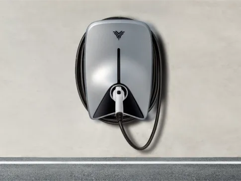 Neta S,autocango,china used car exporter,china ev exporter,chinese used car exporter,chinese used ev exporter