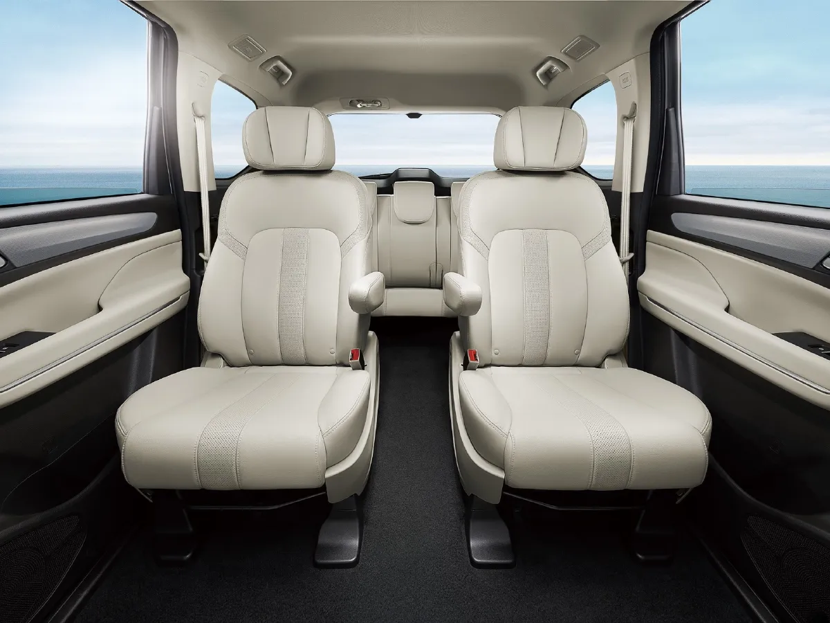 GAC Trumpchi M6,autocango,china used car exporter,china ev exporter,chinese used car exporter,chinese used ev exporter GAC Trumpchi M6,autocango,china used car exporter,china ev exporter,chinese used car exporter,chinese used ev exporter