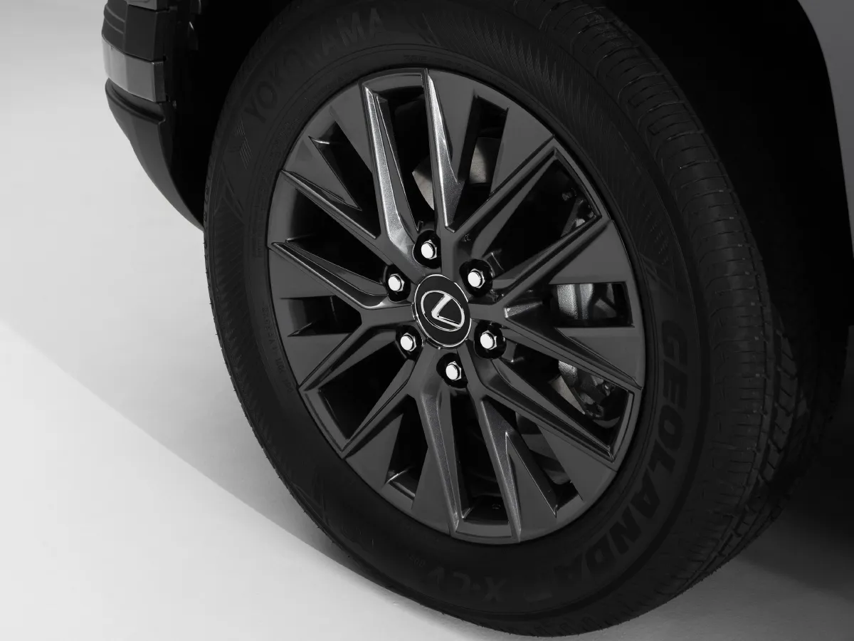 Lexus GX,autocango,china used car exporter,china ev exporter,chinese used car exporter,chinese used ev exporter