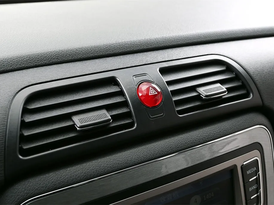 2017 JAC T6 2.0T 139HP L4 6MT,autocango,china used car exporter,china ev exporter,chinese used car exporter,chinese used ev exporter