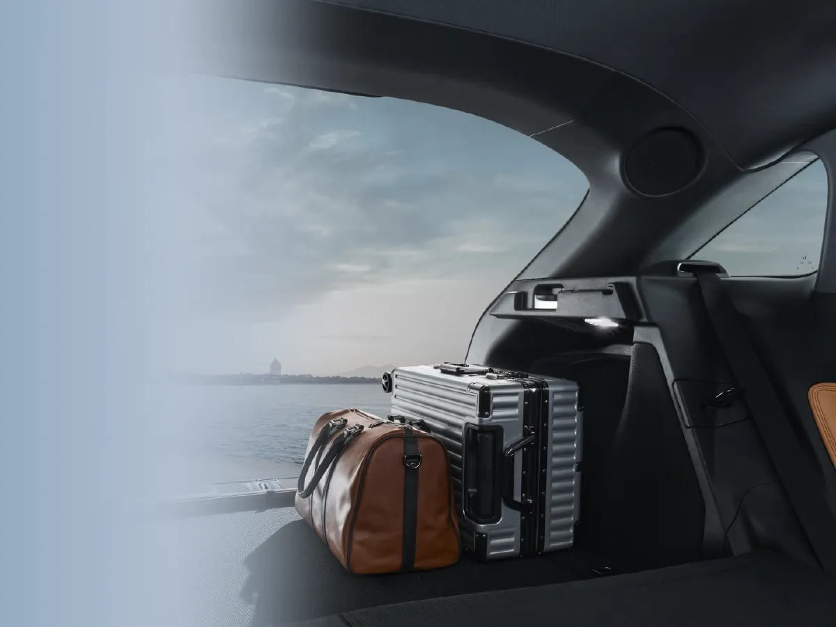 Honda UR-V,autocango,china used car exporter,china ev exporter,chinese used car exporter,chinese used ev exporter