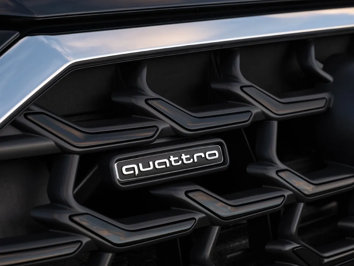 Audi A8,autocango,china used car exporter,china ev exporter,chinese used car exporter,chinese used ev exporter Audi A8,autocango,china used car exporter,china ev exporter,chinese used car exporter,chinese used ev exporter