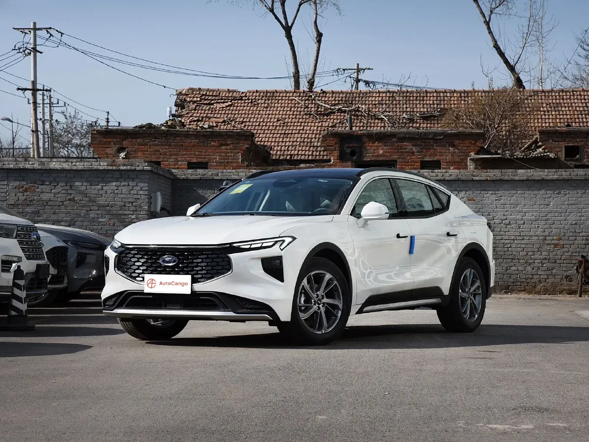 Ford EVOS,autocango,china used car exporter,china ev exporter,chinese used car exporter,chinese used ev exporter Ford EVOS,autocango,china used car exporter,china ev exporter,chinese used car exporter,chinese used ev exporter