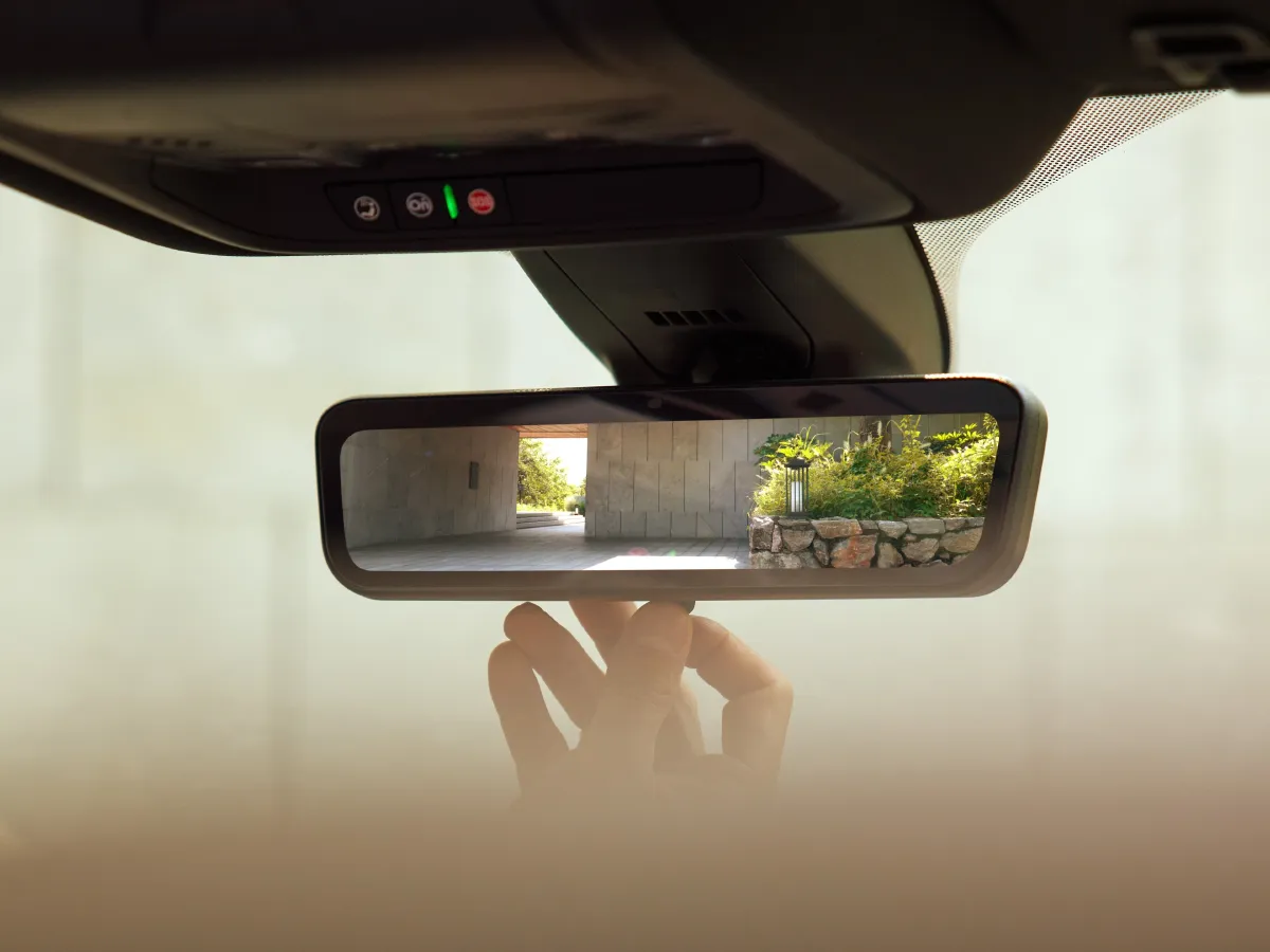 Buick Enclave,autocango,china used car exporter,china ev exporter,chinese used car exporter,chinese used ev exporter