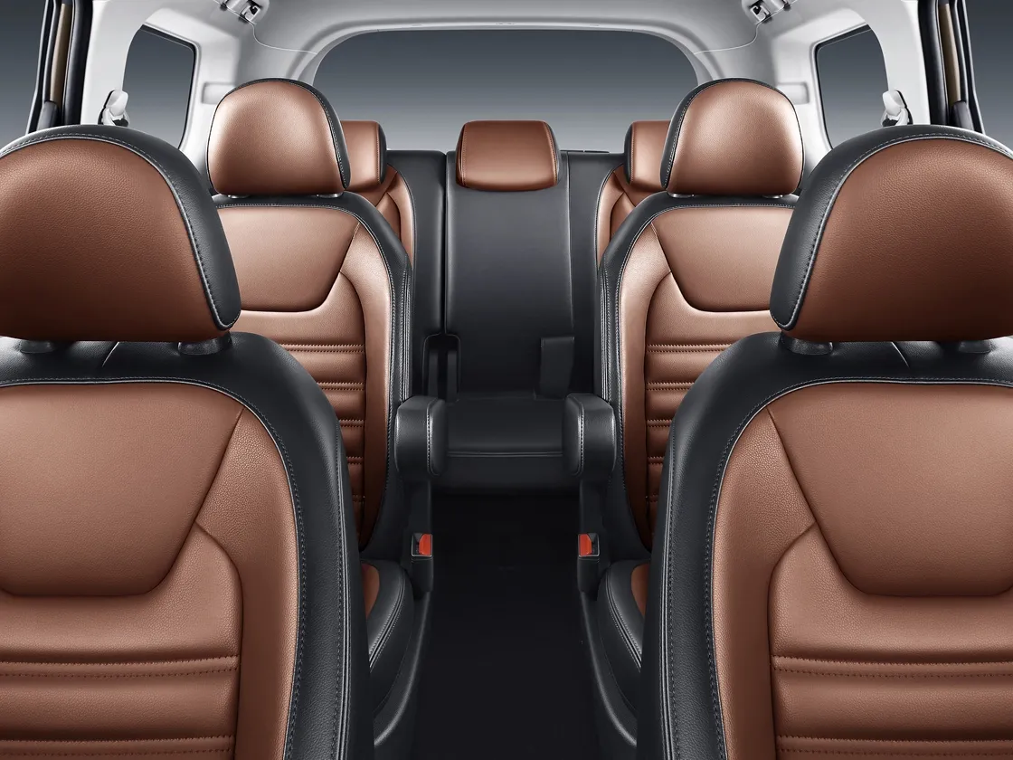 DongFeng Forthing SX6,autocango,china used car exporter,china ev exporter,chinese used car exporter,chinese used ev exporter DongFeng Forthing SX6,autocango,china used car exporter,china ev exporter,chinese used car exporter,chinese used ev exporter