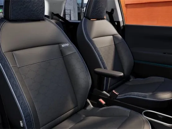 MINI COOPER,autocango,china used car exporter,china ev exporter,chinese used car exporter,chinese used ev exporter