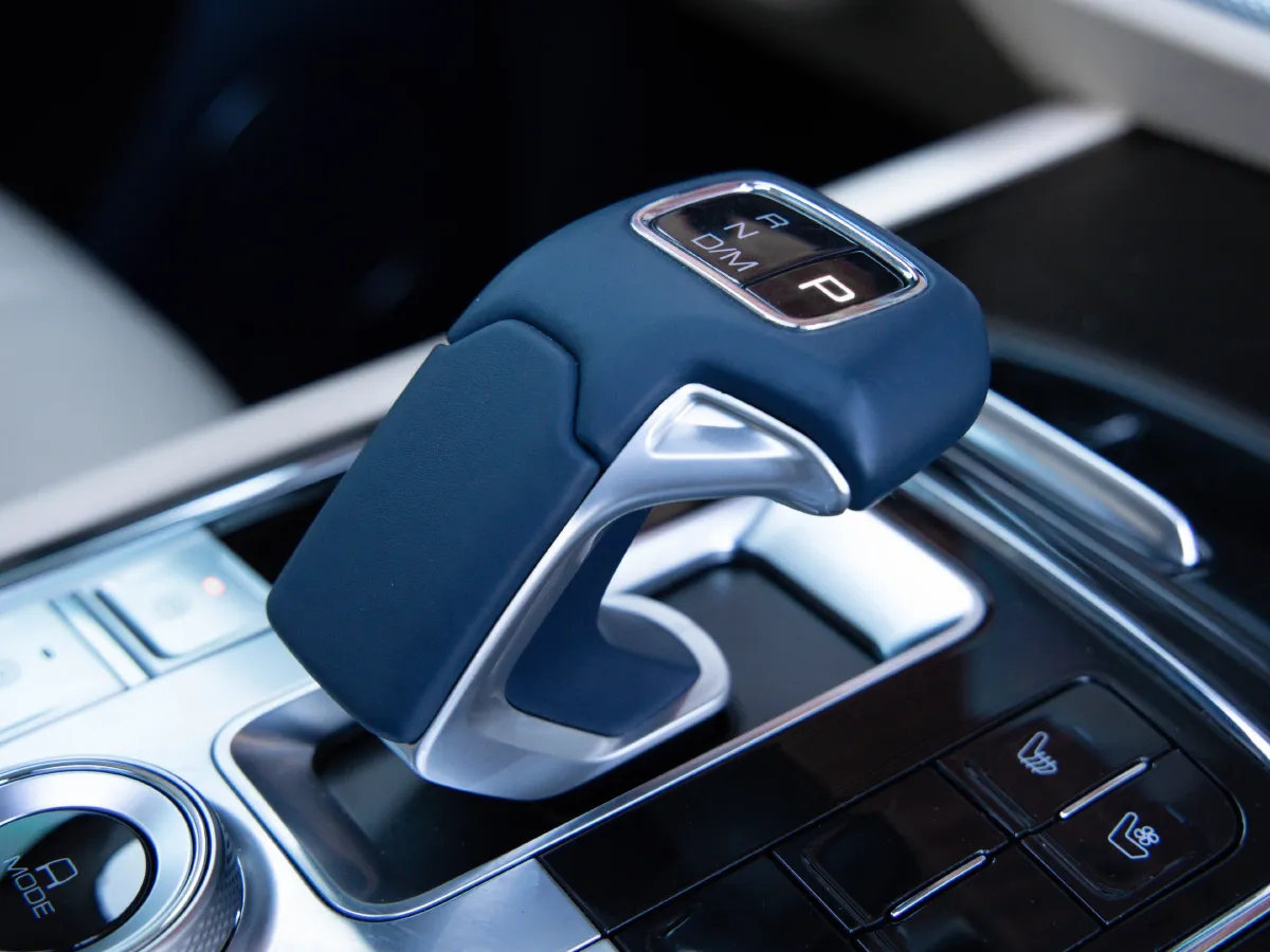 Great Wall Poer,autocango,china used car exporter,china ev exporter,chinese used car exporter,chinese used ev exporter