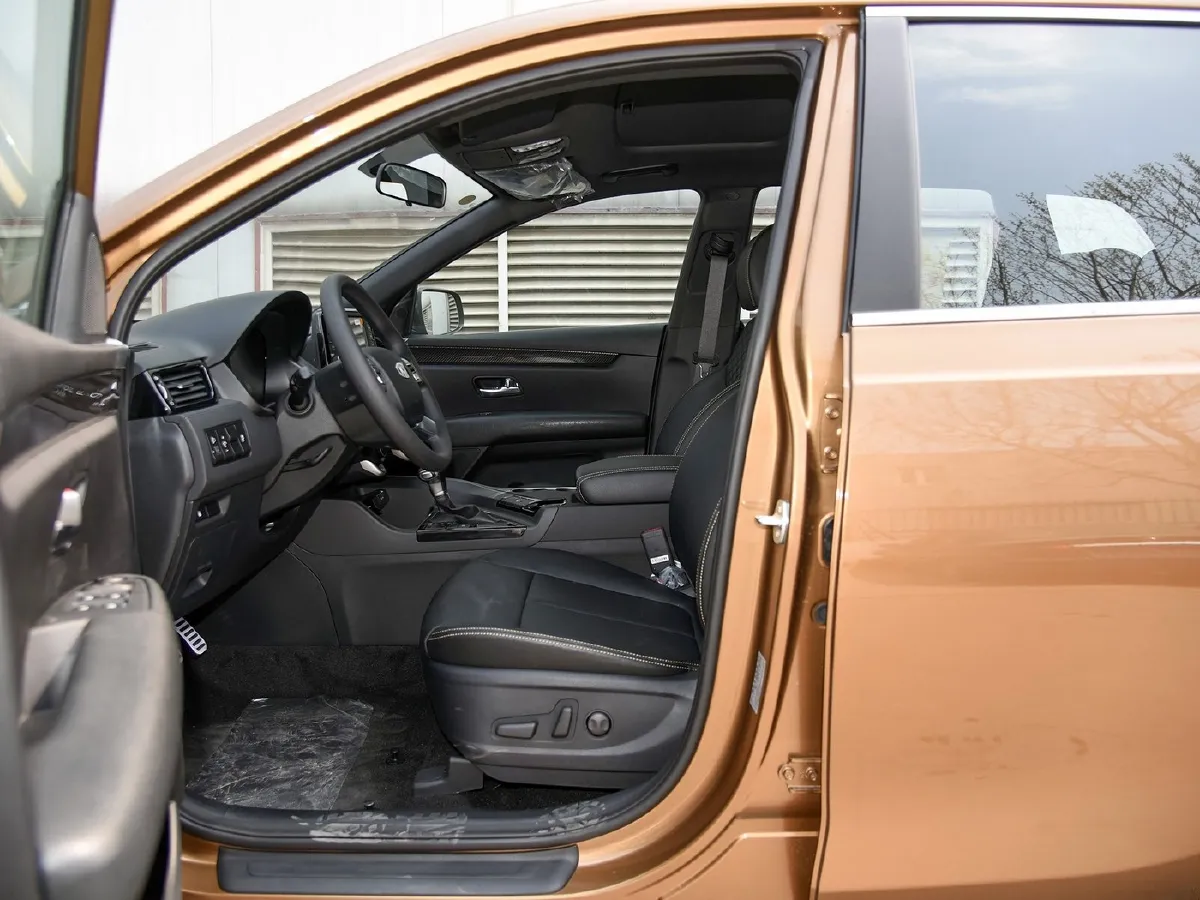 Kia KX7,autocango,china used car exporter,china ev exporter,chinese used car exporter,chinese used ev exporter