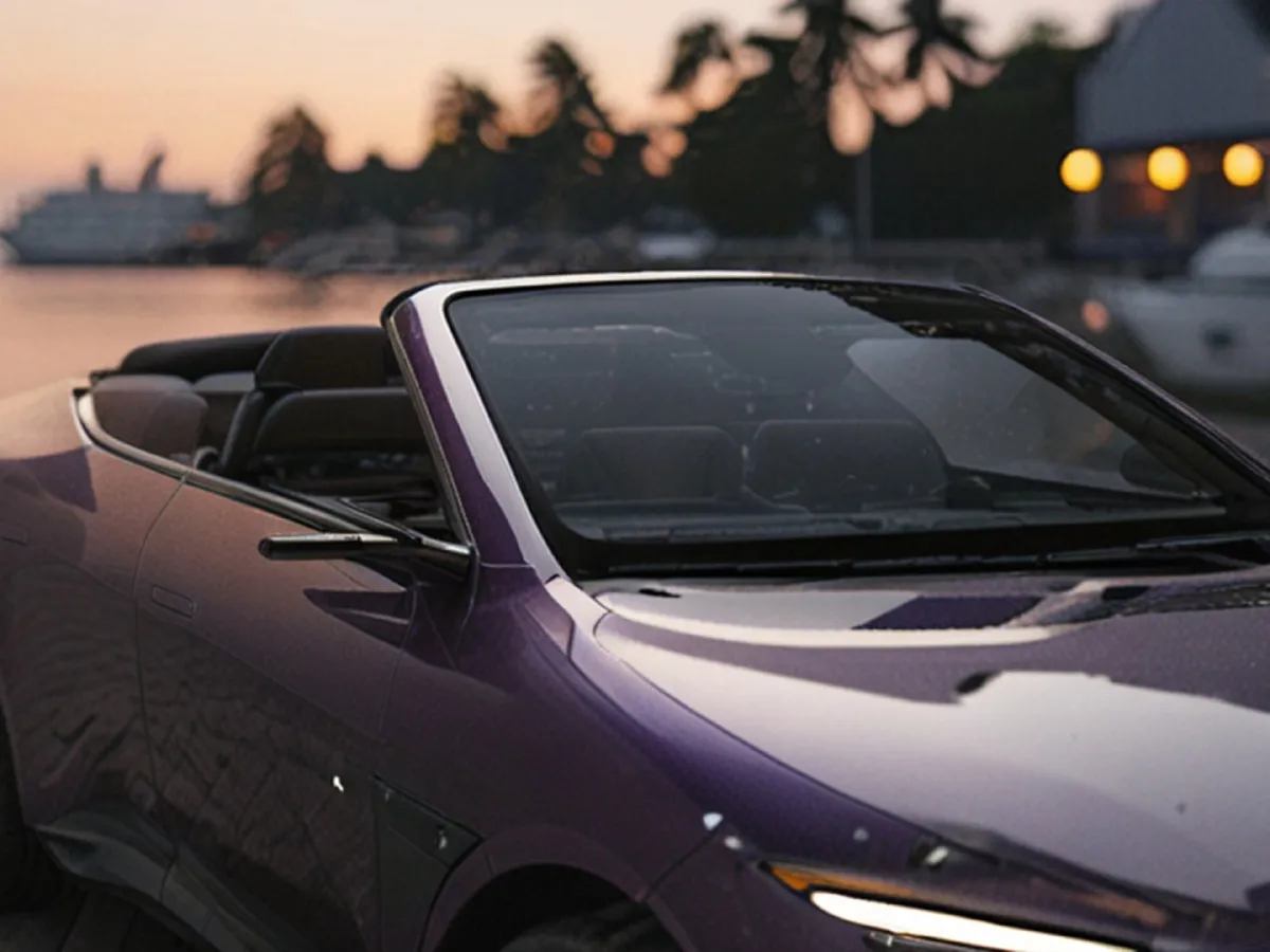 Avatr 12,autocango,china used car exporter,china ev exporter,chinese used car exporter,chinese used ev exporter