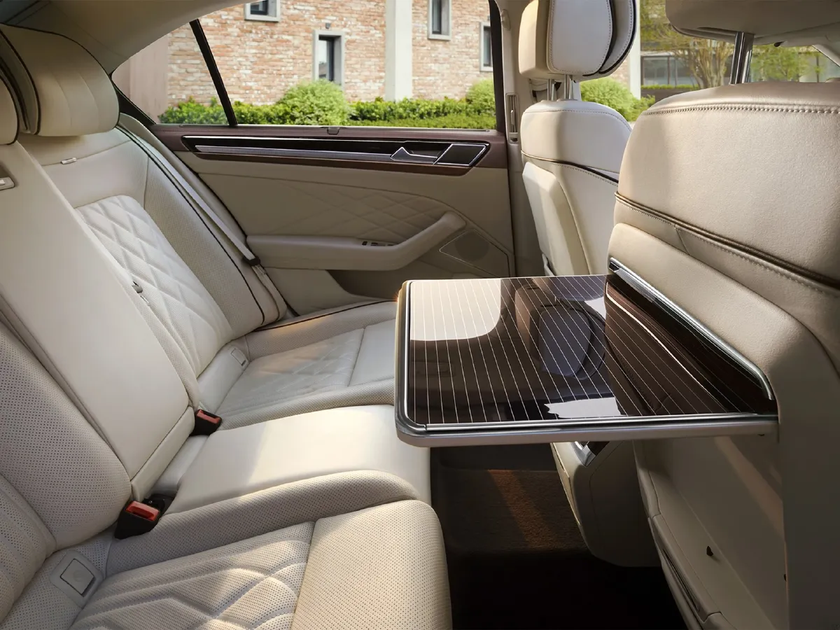 Volkswagen Phideon,autocango,china used car exporter,china ev exporter,chinese used car exporter,chinese used ev exporter