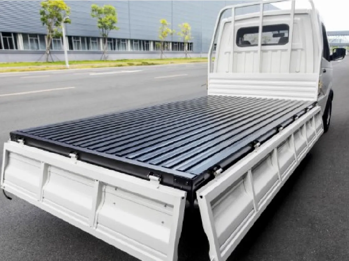 New Gonow ShuaiJian,autocango,china used car exporter,china ev exporter,chinese used car exporter,chinese used ev exporter