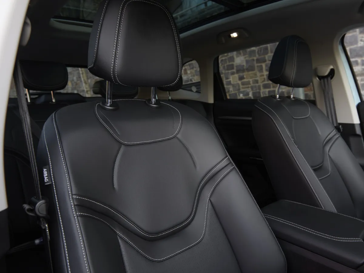 2011 Haval H6 2.0L 133HP L4 5MT,autocango,china used car exporter,china ev exporter,chinese used car exporter,chinese used ev exporter