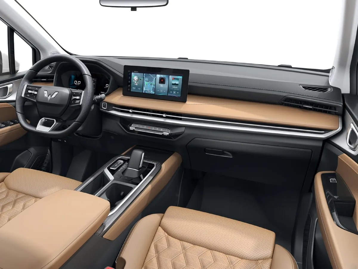 WuLing JiaChen,autocango,china used car exporter,china ev exporter,chinese used car exporter,chinese used ev exporter