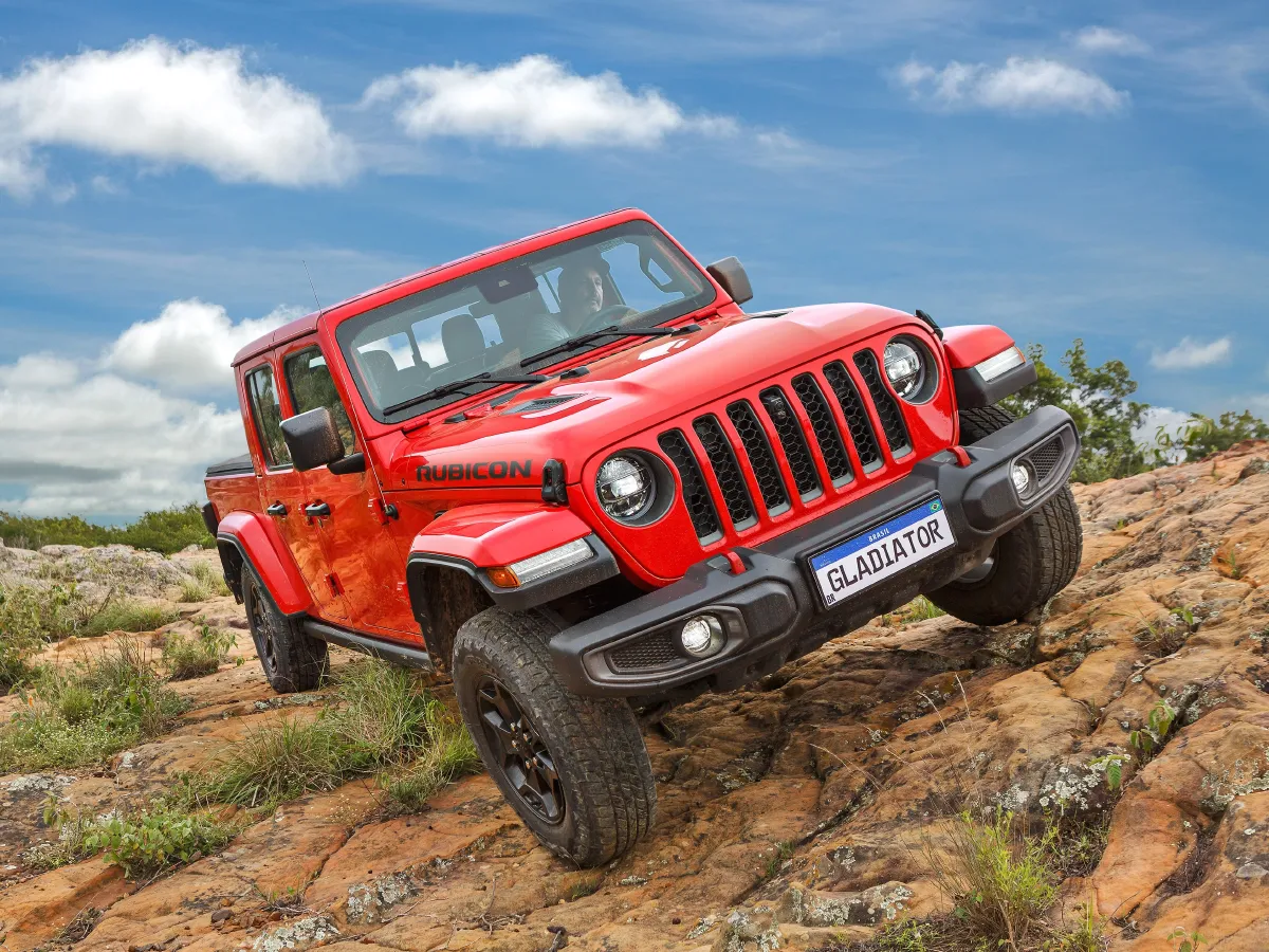 Jeep Gladiator,autocango,china used car exporter,china ev exporter,chinese used car exporter,chinese used ev exporter Jeep Gladiator,autocango,china used car exporter,china ev exporter,chinese used car exporter,chinese used ev exporter
