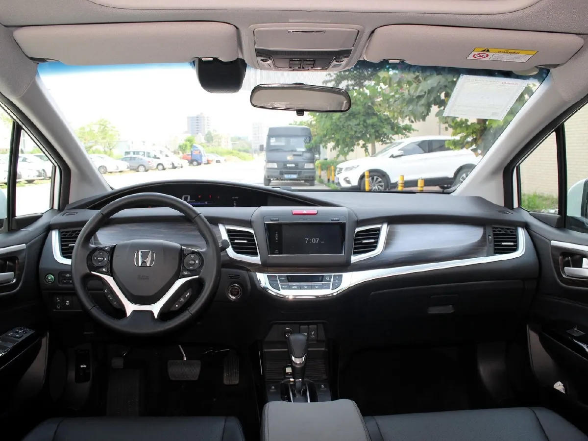 Honda Jade,autocango,china used car exporter,china ev exporter,chinese used car exporter,chinese used ev exporter Honda Jade,autocango,china used car exporter,china ev exporter,chinese used car exporter,chinese used ev exporter