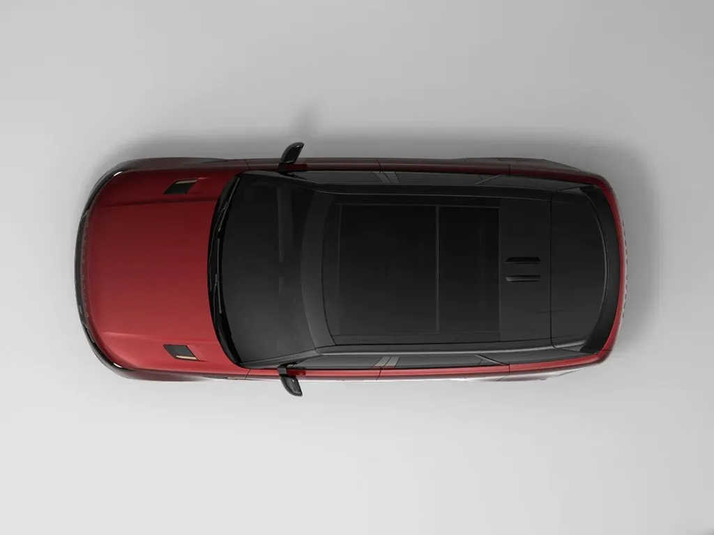 Land Rover Range Rover Sport,autocango,china used car exporter,china ev exporter,chinese used car exporter,chinese used ev exporter