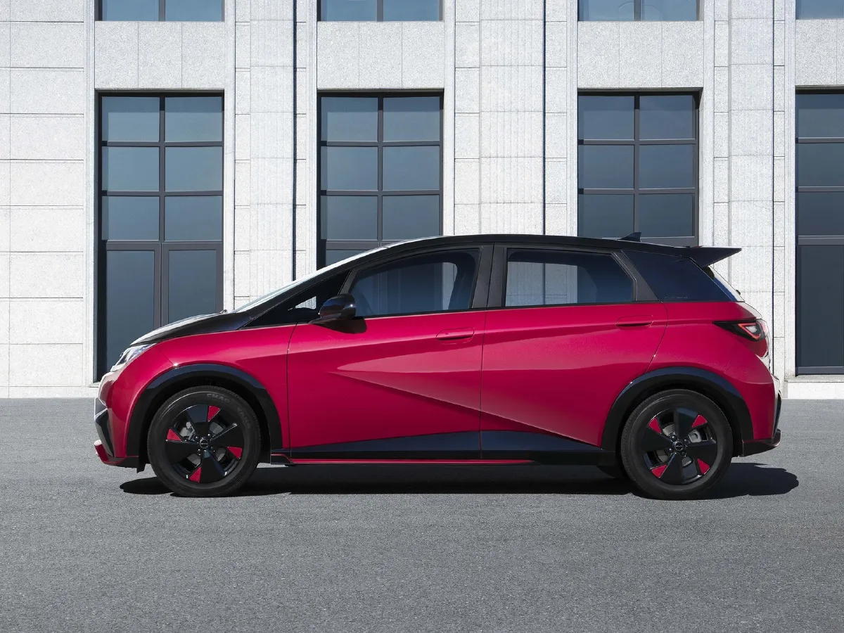 BYD Dolphin,autocango,china used car exporter,china ev exporter,chinese used car exporter,chinese used ev exporter BYD Dolphin,autocango,china used car exporter,china ev exporter,chinese used car exporter,chinese used ev exporter