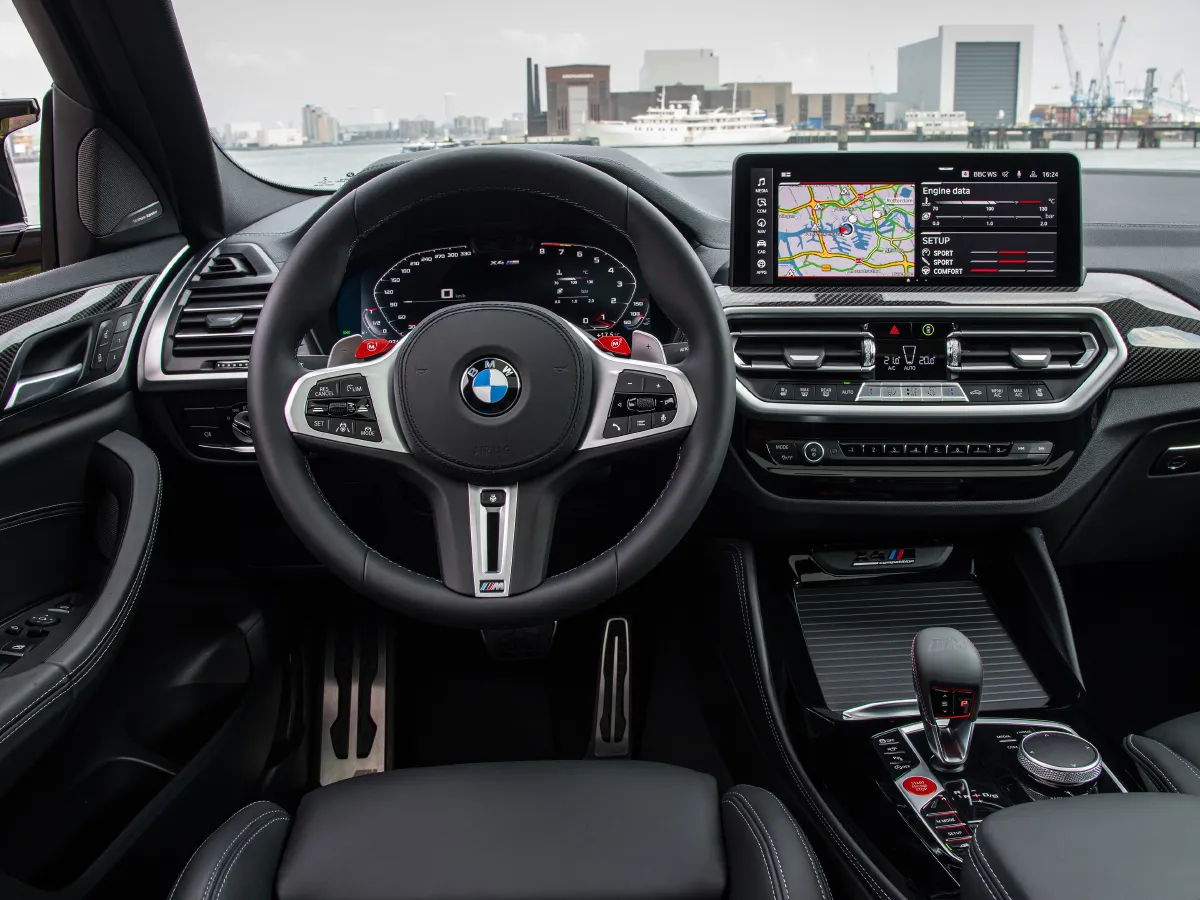 BMW X4 M,autocango,china used car exporter,china ev exporter,chinese used car exporter,chinese used ev exporter BMW X4 M,autocango,china used car exporter,china ev exporter,chinese used car exporter,chinese used ev exporter