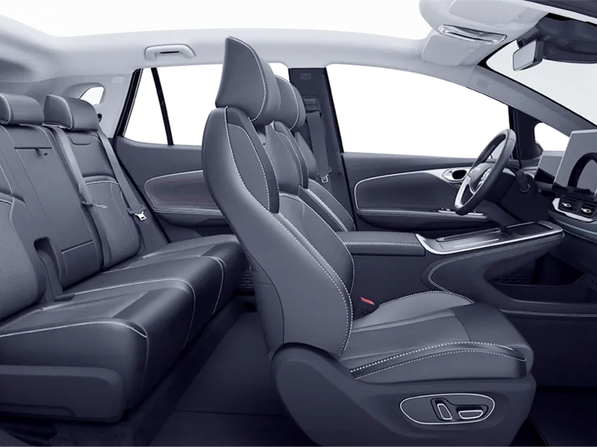 Aion V,autocango,china used car exporter,china ev exporter,chinese used car exporter,chinese used ev exporter Aion V,autocango,china used car exporter,china ev exporter,chinese used car exporter,chinese used ev exporter